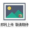 EMMS-AS-100-M-HS-RMB供應FESTO伺服馬達德國馬達優(yōu)勢供應festo代理商
